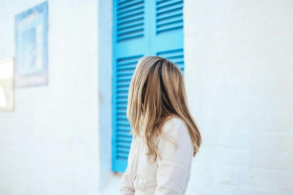 Adoptez les Nouveaux Looks Incontournables pour vos Sorties Après le Confinement