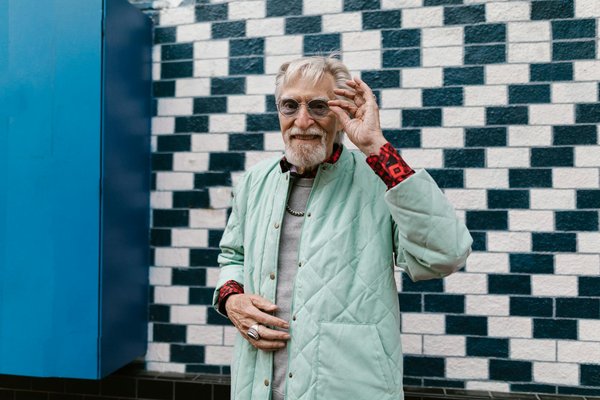 Hydratation et Évolution de la Peau : Explorez la Connexion Cruciale !